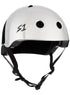 S1 - Lifer | Silver Mirror Gloss